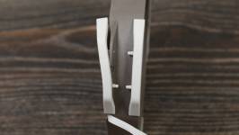 DeepCool ASSASSIN VC ELITE WH-1