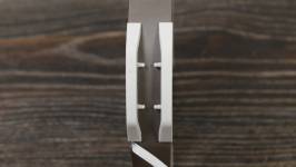 DeepCool ASSASSIN VC ELITE WH-1