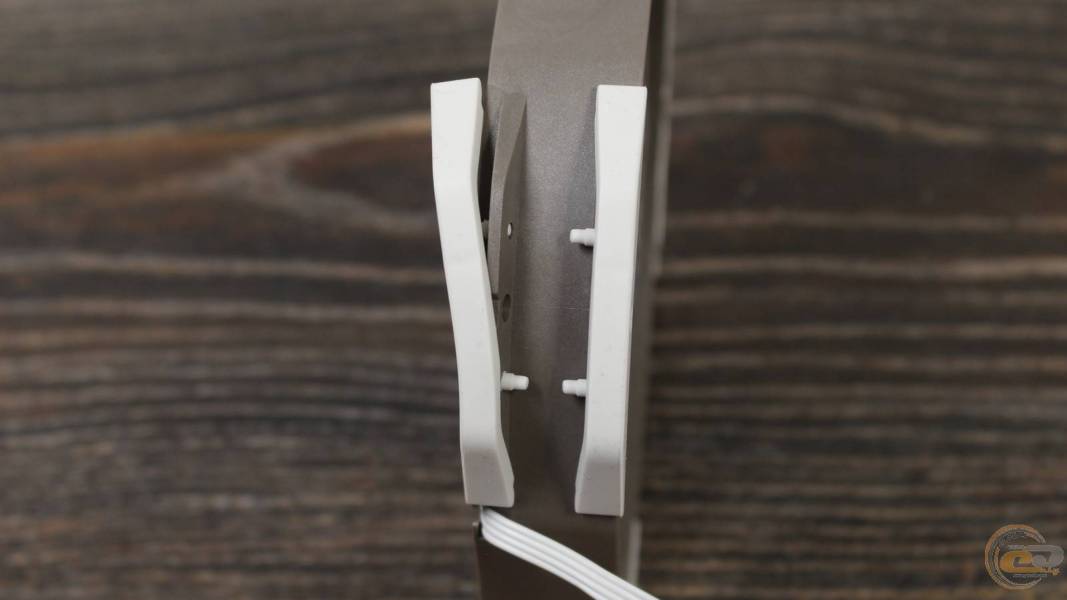 DeepCool ASSASSIN VC ELITE WH-1