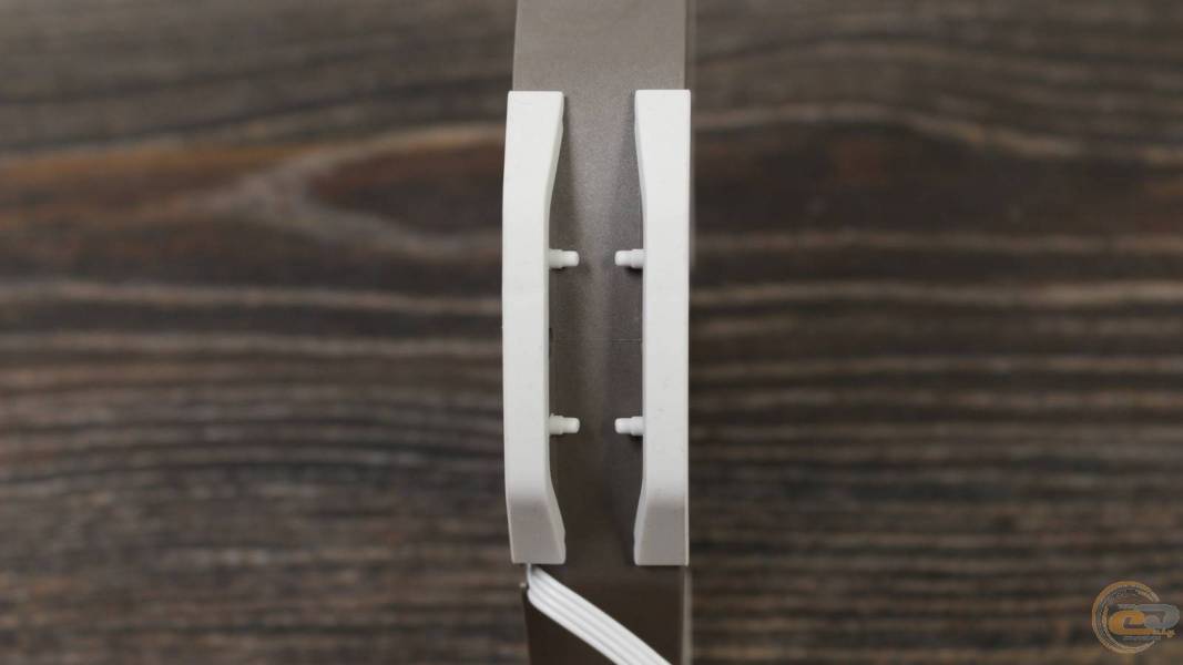 DeepCool ASSASSIN VC ELITE WH-1