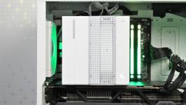 DeepCool ASSASSIN VC ELITE WH-2