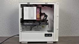 DeepCool ASSASSIN VC ELITE WH-2