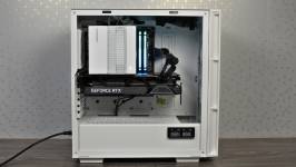 DeepCool ASSASSIN VC ELITE WH-2