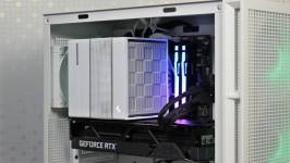 DeepCool ASSASSIN VC ELITE WH-2