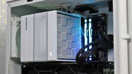 DeepCool ASSASSIN VC ELITE WH-2