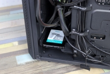 DEEPCOOL BARONKASE LIQUID-3