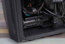 DEEPCOOL BARONKASE LIQUID-3