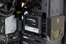 DEEPCOOL BARONKASE LIQUID-4