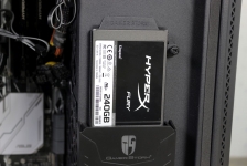 DEEPCOOL BARONKASE LIQUID-4