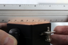 DEEPCOOL BARONKASE LIQUID-5