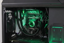 DEEPCOOL BARONKASE LIQUID-6