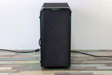 DEEPCOOL BARONKASE LIQUID-6