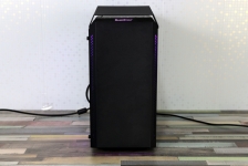 DEEPCOOL BARONKASE LIQUID-6