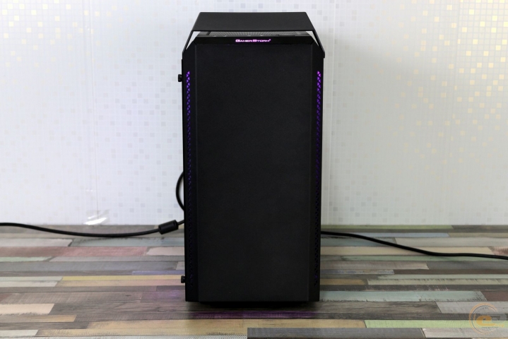 DEEPCOOL BARONKASE LIQUID-6