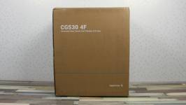 DeepCool CG530 4F-1