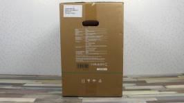 DeepCool CG530 4F-1