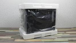 DeepCool CG530 4F-1