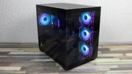 DeepCool CG530 4F-2
