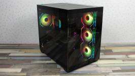 DeepCool CG530 4F-2