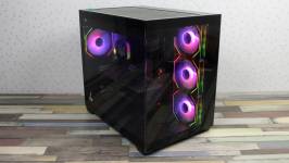 DeepCool CG530 4F-2