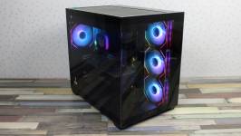 DeepCool CG530 4F-2