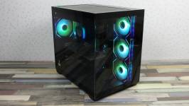 DeepCool CG530 4F-2