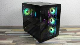 DeepCool CG530 4F-2