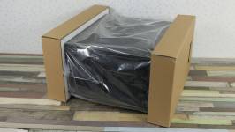 DeepCool CG580 4F-1