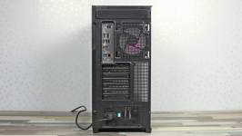 DeepCool CG580 4F-10