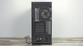 DeepCool CG580 4F-10