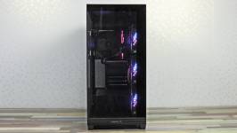 DeepCool CG580 4F-10