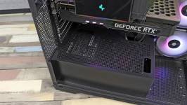 DeepCool CG580 4F-10