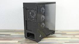 DeepCool CG580 4F-2