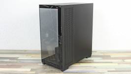 DeepCool CG580 4F-2