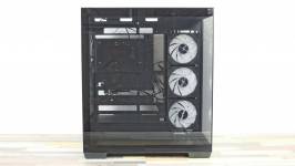 DeepCool CG580 4F-2