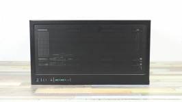 DeepCool CG580 4F-3