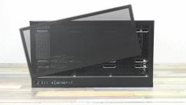 DeepCool CG580 4F-3