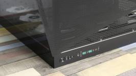DeepCool CG580 4F-3