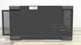 DeepCool CG580 4F-5