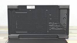 DeepCool CG580 4F-5