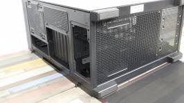 DeepCool CG580 4F-5
