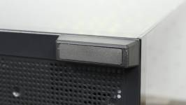 DeepCool CG580 4F-6