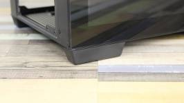 DeepCool CG580 4F-6