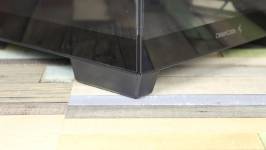 DeepCool CG580 4F-6
