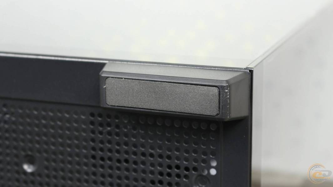 DeepCool CG580 4F-6