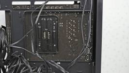 DeepCool CG580 4F-7