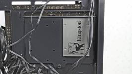 DeepCool CG580 4F-7