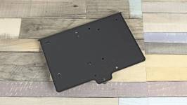 DeepCool CG580 4F-7