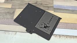 DeepCool CG580 4F-7