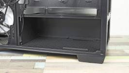 DeepCool CG580 4F-8
